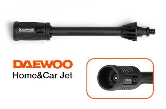 Профессиональный индукционный двигатель